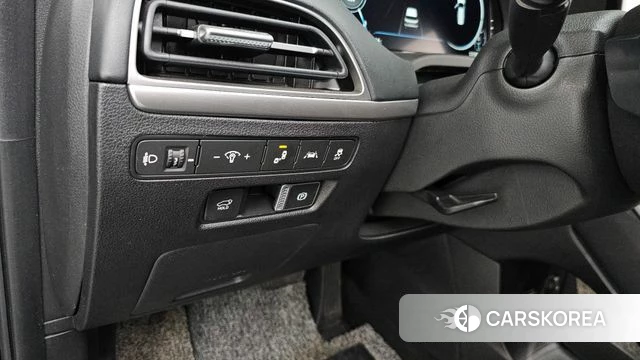 Hyundai Palisade id 4936798 из Кореи 11