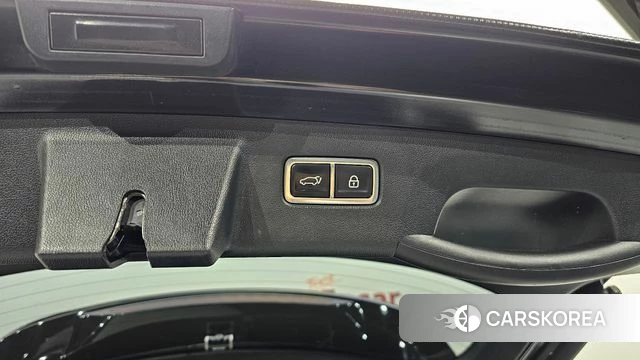 Kia Sorento 4th Generation id 4943327 из Кореи 11