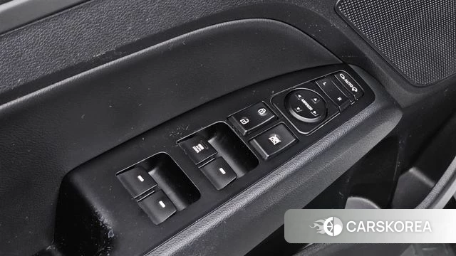 Hyundai Avante AD id 4620520 из Кореи 11