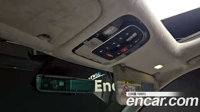 Hyundai The New Palisade id 2740552 из Кореи 11