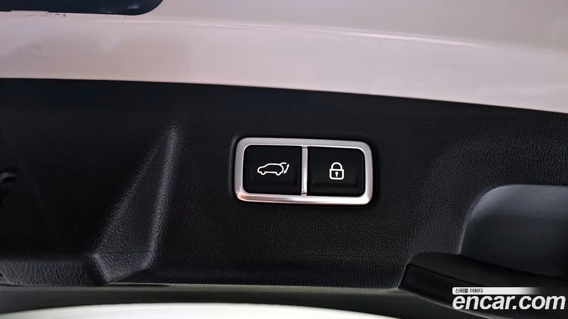 Kia Sorento 4th Generation id 2075643 из Кореи 11