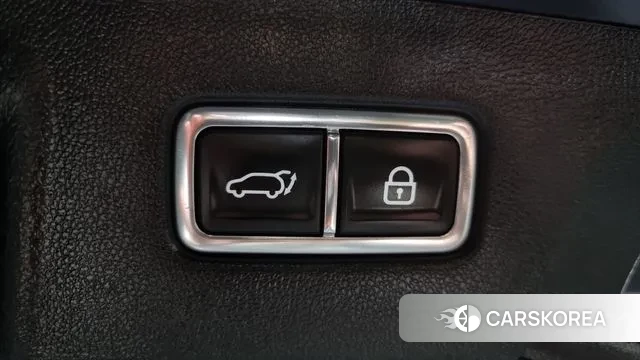 Kia Sorento 4th Generation id 3058692 из Кореи 11