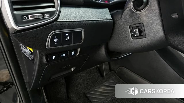 Hyundai Grandeur IG id 4356967 из Кореи 11