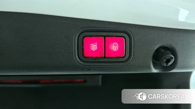 Mercedes-Benz E-Class W213 id 3503045 из Кореи 11