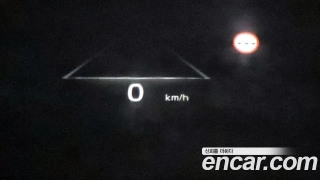 Kia K8 id 2953953 из Кореи 11