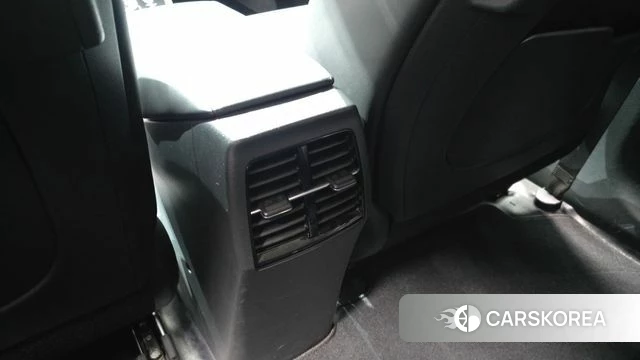 Kia Di All New Niro EV id 4731200 из Кореи 11