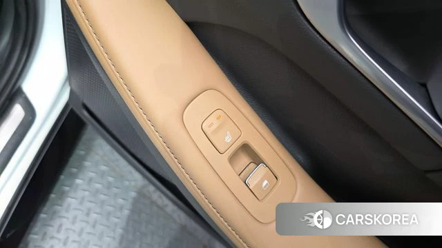 Hyundai Sonata (DN8) id 4507981 из Кореи 11