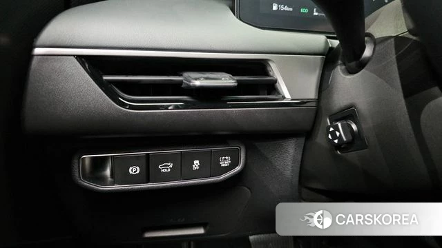 Kia The New K8 Hybrid id 4743735 из Кореи 11
