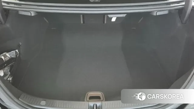 Mercedes-Benz E-Class W213 id 3011400 из Кореи 11