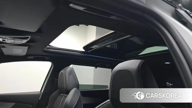 Peugeot 5008 second generation id 4281576 из Кореи 11