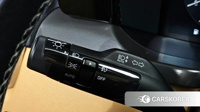 Kia Sorento 4th Generation id 3893124 из Кореи 11