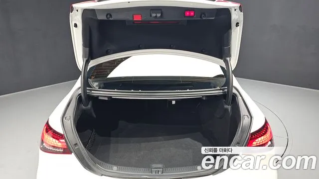 Mercedes-Benz E-Class W213 id 2634944 из Кореи 11