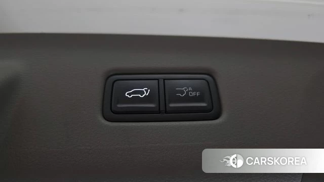 Kia The New Carnival 4th Generation id 3876665 из Кореи 11