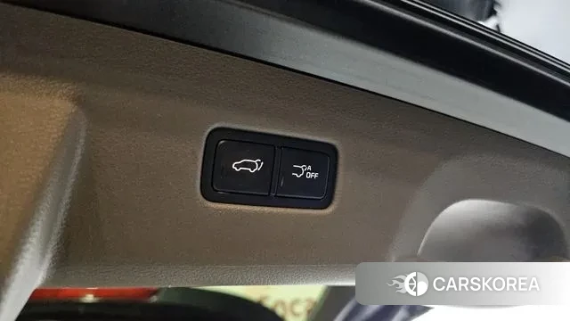 Kia Carnival 4th generation id 3546123 из Кореи 11