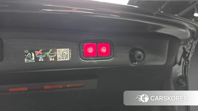 Mercedes-Benz E-Class W213 id 3851135 из Кореи 11