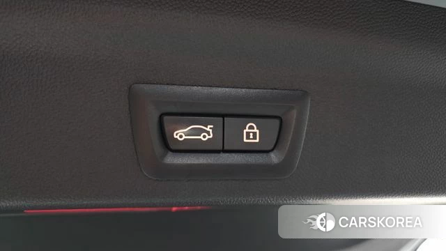 Mini Cooper Countryman id 3909913 из Кореи 11