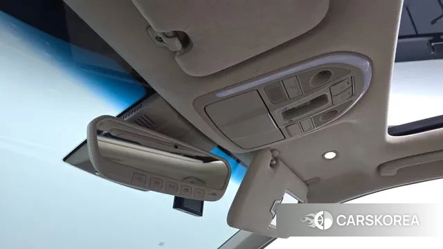 Genesis G70 id 3345248 из Кореи 11