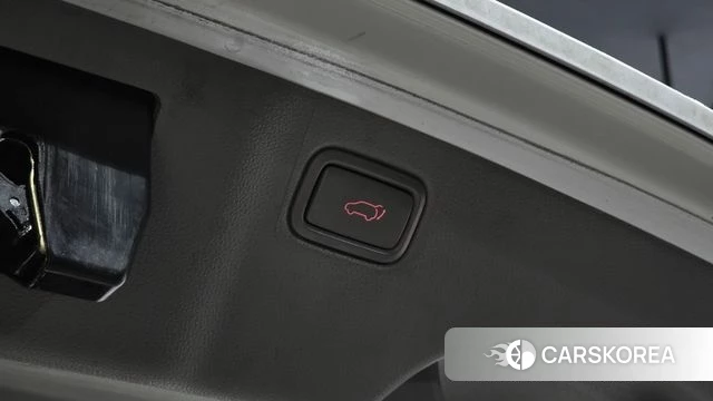 Kia The New Carnival id 4610508 из Кореи 11