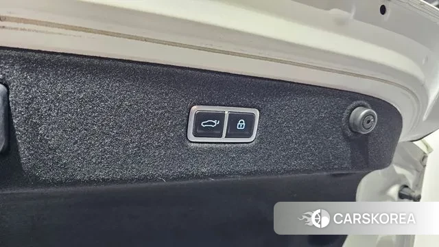 Hyundai Ionic 6 id 3442902 из Кореи 11