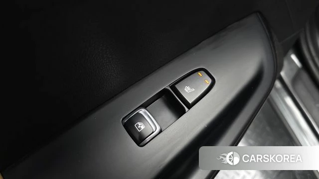 Kia K5 3rd generation id 4410104 из Кореи 11