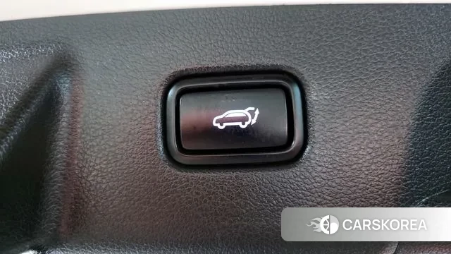 Hyundai The New Palisade id 3600279 из Кореи 11