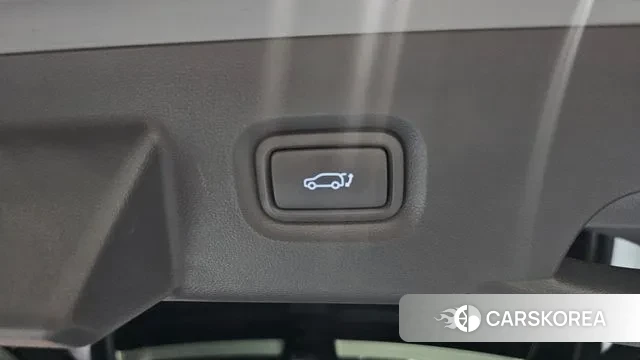 Hyundai Ionic 5 id 3208112 из Кореи 11