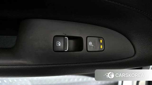 Hyundai The New Grandeur IG id 3893488 из Кореи 11