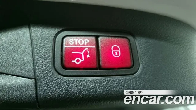 Mercedes-Benz GLA - Class H247 id 2864283 из Кореи 11