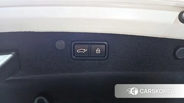 Hyundai The New Grandeur IG id 3615879 из Кореи 11