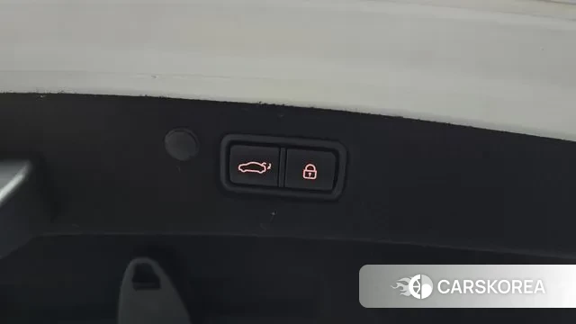 Hyundai The New Grandeur IG id 3402182 из Кореи 11