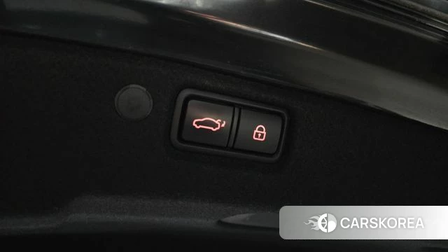 Kia Come New K7 id 4615284 из Кореи 11