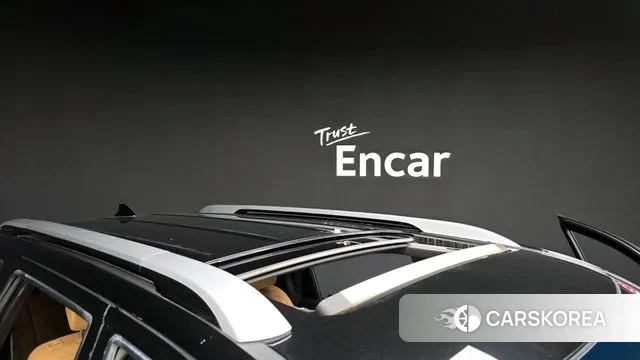 Kia Mohave Master id 3697698 из Кореи 11