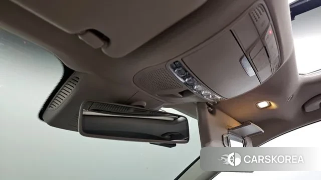 Mercedes-Benz E-Class W213 id 3362846 из Кореи 11