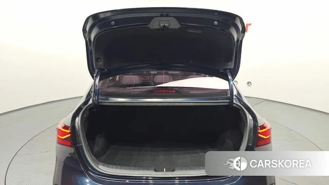 Kia Come New K3 id 3942656 из Кореи 11