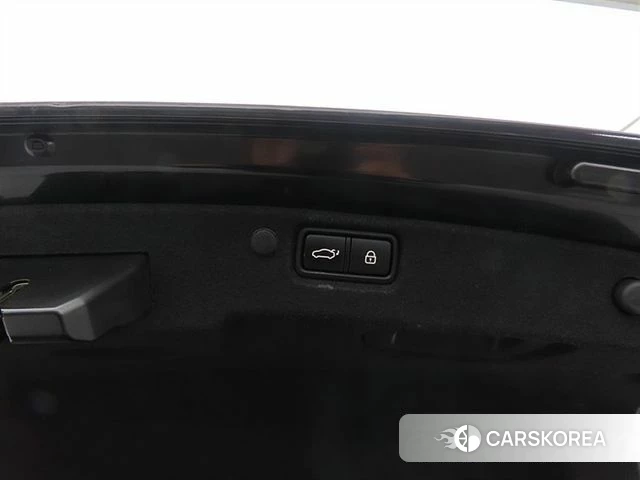 Kia Come New K7 id 4251346 из Кореи 11