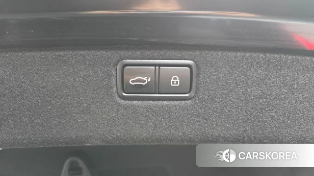 Genesis G80 id 3905776 из Кореи 11