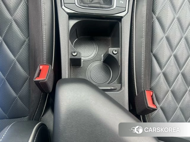 Volkswagen Sagitar id 4277057 из Китая 11