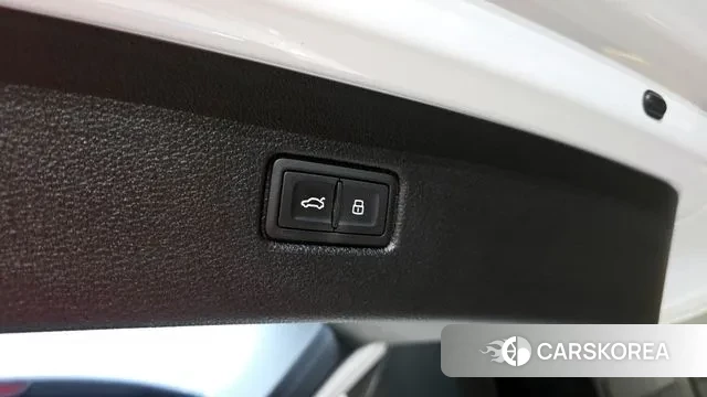 Audi Q7 (4M) id 3275173 из Кореи 11