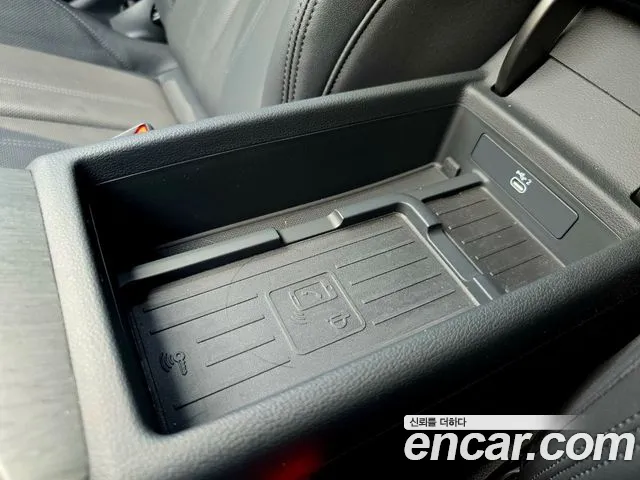 Audi A5 (F5) id 2738090 из Кореи 11