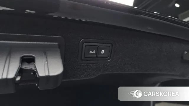 Audi A8 (D5) id 2963911 из Кореи 11