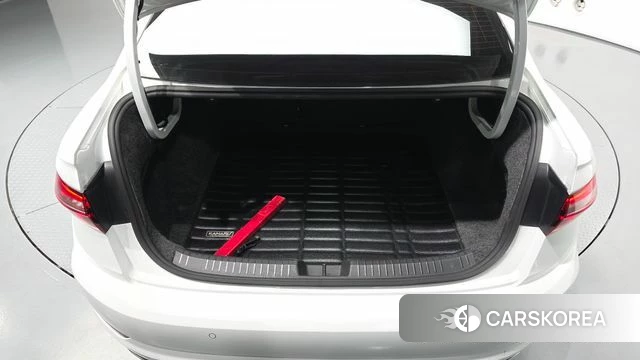 Volkswagen 7th Generation of Jetta id 4429185 из Кореи 11