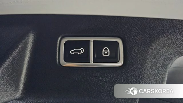 Kia Sorento 4th Generation id 4223566 из Кореи 11