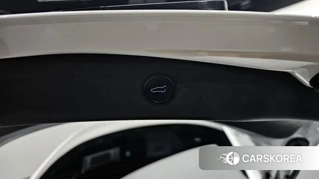 Tesla Model 3 id 3191647 из Кореи 11