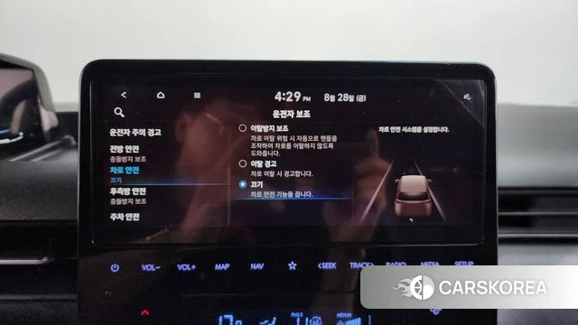Hyundai Staria id 4744799 из Кореи 11
