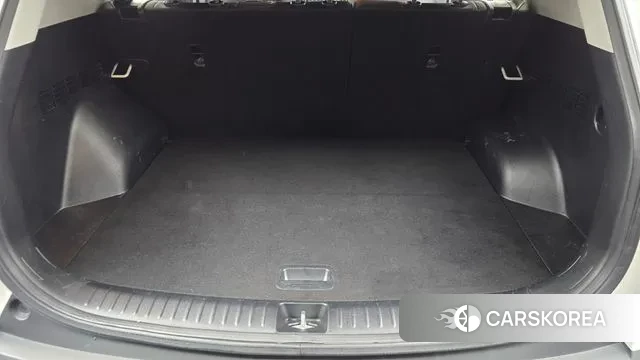 Kia Seltos id 3582245 из Кореи 11