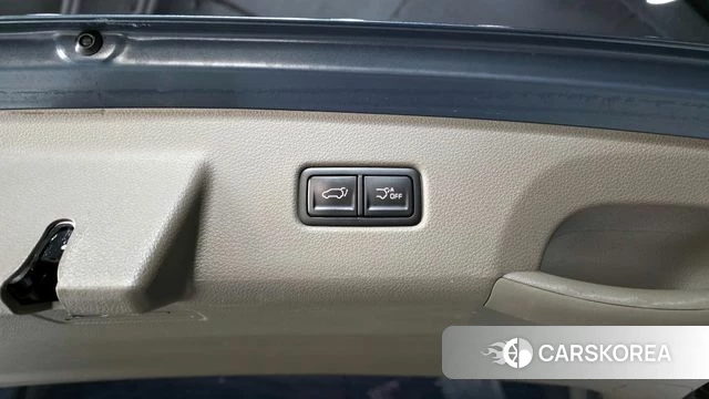 Kia Carnival 4th generation id 3892842 из Кореи 11