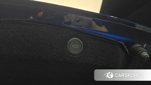 Tesla Model 3 id 4720080 из Кореи 11