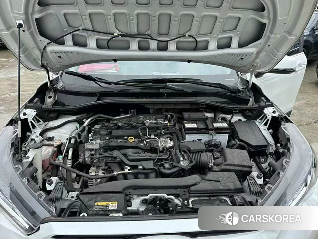 Toyota Fenglanda id 4336009 из Китая 11