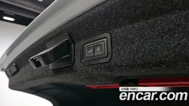 Audi A6 (C8) id 2745516 из Кореи 11