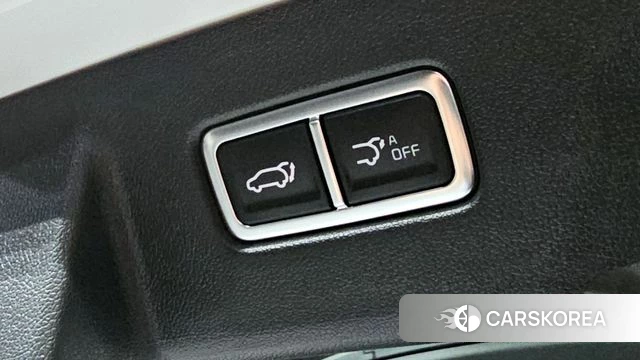 Kia The New Sorento 4th Generation id 4291595 из Кореи 11